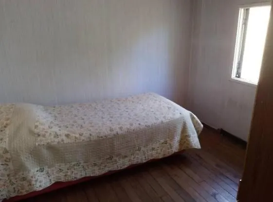 Habitaciones Individuales